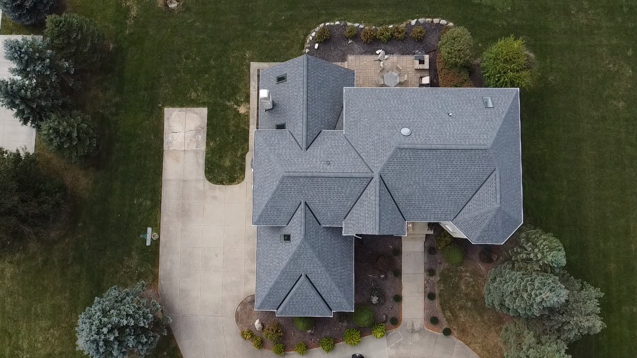 A Big Transformation for Jon’s Home 🏠⚡️